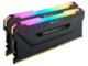 Оперативна памет 32GB (2x16GB) DDR4 3600MHz Corsair Vengeance RGB PRO