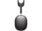 Слушалки Apple AirPods Max - Space Gray
