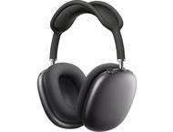 Слушалки Apple AirPods Max - Space Gray