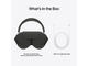 Слушалки Apple AirPods Max - Space Gray
