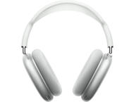 Слушалки Apple AirPods Max - Silver