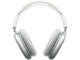 Слушалки Apple AirPods Max - Silver