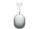 Слушалки Apple AirPods Max - Silver