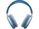 Слушалки Apple AirPods Max - Sky Blue