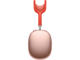 Слушалки Apple AirPods Max - Pink