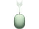 Слушалки Apple AirPods Max - Green