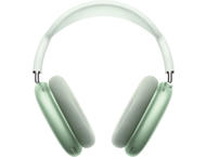Слушалки Apple AirPods Max - Green