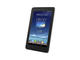 Смартфони Asus Fonepad HD 7 черен 8GB, черен цвят