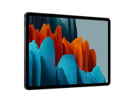 Таблети Samsung Galaxy Tab S7 + 128GB, Black