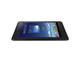 Смартфони Asus Fonepad HD 7 черен 8GB, черен цвят