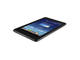 Смартфони Asus Fonepad HD 7 черен 8GB, черен цвят