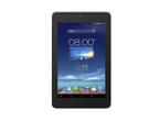 Смартфони Asus Fonepad HD 7 черен 8GB, черен цвят