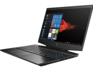 Лаптопи HP Omen 15-dh1007nu