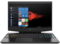 Лаптопи HP Omen 15-dh1007nu