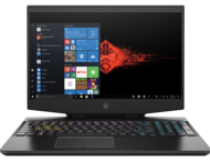 Лаптопи HP Omen 15-dh1007nu
