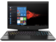 Лаптопи HP Omen 15-dh1007nu