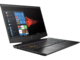 Лаптопи HP Omen 15-dh1007nu