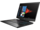 Лаптопи HP Omen 15-dh1006nu