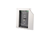 Джаджи Makki кади Laptop caddy M.2 9.5mm