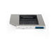 Джаджи OEM Чекмедже Laptop Caddy 9.5mm SATA/SATA3 2nd hdd/ssd on optical DVD slot