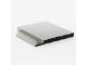 Джаджи OEM Чекмедже Laptop Caddy 9.5mm SATA/SATA3 2nd hdd/ssd on optical DVD slot
