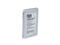 Джаджи Makki кутия за ссд Caddy Convertor M.2 NGFF SSD to 2.5" SATA3, Aluminium