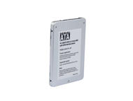 Джаджи Makki кутия за ссд Caddy Convertor M.2 NGFF SSD to 2.5" SATA3, Aluminium