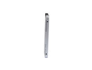 Джаджи Makki кутия за ссд Caddy Convertor M.2 NGFF SSD to 2.5" SATA3, Aluminium