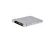 Джаджи Makki кутия за ссд Caddy Convertor M.2 NGFF SSD to 2.5" SATA3, Aluminium