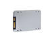 Джаджи Makki кутия за ссд Caddy Convertor M.2 NGFF SSD to 2.5" SATA3, Aluminium