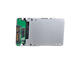 Джаджи Makki кутия за ссд Caddy Convertor M.2 NGFF SSD to 2.5" SATA3, Aluminium