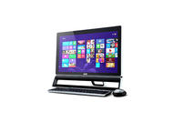All in One Acer Aspire ZS600