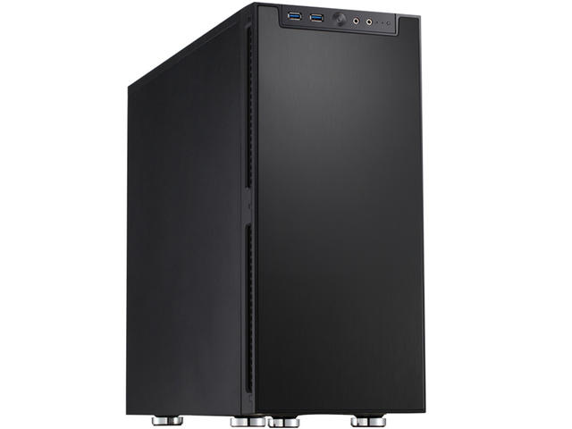 Кутии JONSBO QT01