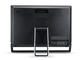 All in One Acer Aspire ZS600