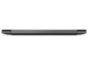 Лаптопи Lenovo ThinkBook 15p