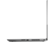 Лаптопи Lenovo ThinkBook 15p