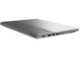 Лаптопи Lenovo ThinkBook 15p