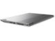 Лаптопи Lenovo ThinkBook 15p