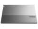 Лаптопи Lenovo ThinkBook 15p