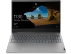 Лаптопи Lenovo ThinkBook 15p