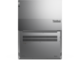 Лаптопи Lenovo ThinkBook 15p