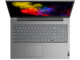 Лаптопи Lenovo ThinkBook 15p