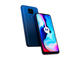 Смартфони Motorola Moto E7 Plus DS 64GB, Misty Blue