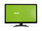 Монитори Acer G226HQLLbid