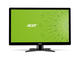 Монитори Acer G226HQLLbid
