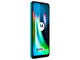 Смартфони Motorola Moto G9 Play DS 64GB, Forest green