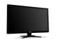Монитори Acer G226HQLLbid