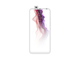 Смартфони Motorola One Fusion DS, 128GB Moonlight White