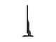 Монитори Acer G226HQLLbid