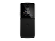 Смартфони Motorola Razr 2019 128GB Black